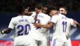 تحليل.. الرسائل الطائرة تنقذ ريال مدريد من مصير برشلونة