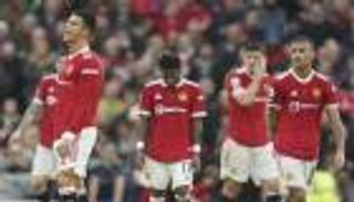 لم يشارك منذ عامين.. لاعب مانشستر يونايتد مطلوب في 13 ناديا