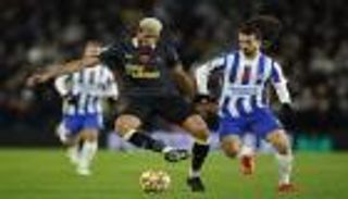 الدوري الإنجليزي.. مباراة برايتون تكشف عن مدرب نيوكاسل الجديد