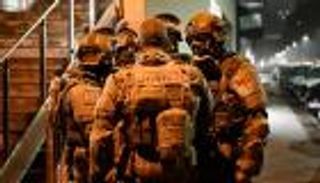 وثيقة لـ"العين الإخبارية".. تحرك برلماني قوي ضد ذراع الإخوان في النمسا