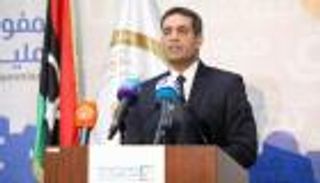 الإثنين.. فتح باب الترشح للانتخابات الرئاسية والنيابية في ليبيا