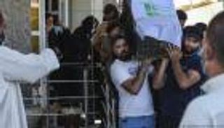  من كواتم "الموت" إلى "المسيّرات".. مليشيات العراق تلاحق مناهضيها