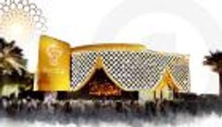 جناح تايلاند في إكسبو 2020 دبي.. أطعمة ومشروبات مجانية