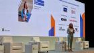 انطلاق قمة سيتي سكيب جلوبال في "إكسبو 2020 دبي"