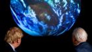"COP 26".. هذا ما يعتقده العلماء عن تعهدات قمة المناخ