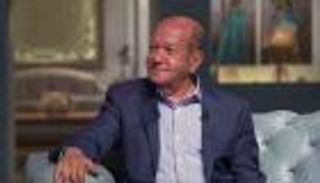 الفنان المصري لطفي لبيب يعلن اعتزال التمثيل: إرادة ربنا