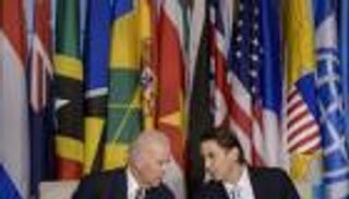 مستشار أمريكي لأمن الطاقة إلى إسرائيل وفلسطين الأحد