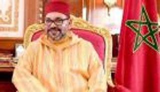 مغربية الصحراء "حقيقة ثابتة" والدعم الدولي "مقدر".. خطاب للملك محمد السادس