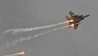 التحالف: مقتل 138 حوثيا وتدمير 17 آلية خلال 24 ساعة