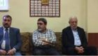 الاختناق يضرب إخوان تركيا.. التنظيم يستجدي التبرعات