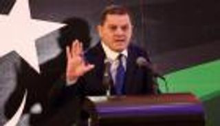 الدبيبة يتجه للترشح للانتخابات الرئاسية الليبية