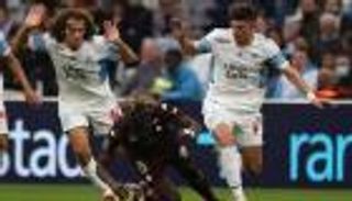 ترتيب الدوري الفرنسي.. نيس يرفض الابتعاد بالوصافة ومارسيليا يرفض الهدية