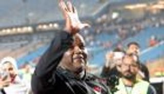 كيف اكتسح الأهلي الزمالك في 5 خطوات؟.. طارق يحيى يجيب