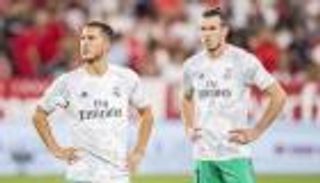 من أجل مبابي وهالاند.. 6 نجوم تحت مقصلة ريال مدريد