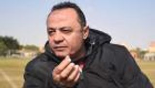 كيف اكتسح الأهلي الزمالك في 5 خطوات؟.. طارق يحيى يجيب