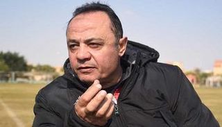 طارق يحيى نجم الزمالك السابق
