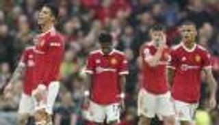 4 أندية أوروبية أمام فرصة ذهبية في العطلة الدولية