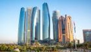 أبوظبي تحصد 4 جوائز في السياحة العالمية 