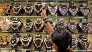 اسعار الذهب فى الجزائر