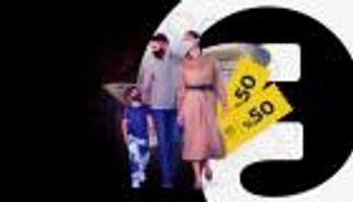 مفاجأة لزوار إكسبو 2020 دبي.. تذكرة بنصف السعر في نوفمبر