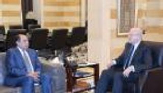 لبنان يتحدث عن الأزمة اليمنية مجددا ويعول على الجامعة العربية