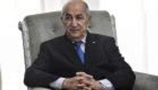 رئيس الجزائر يكشف موعد القمة العربية: فرصة لإصلاح الجامعة