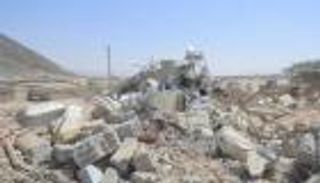 مليشيات الحوثي تتحدى المجتمع الدولي بقصف مأرب والحديدة