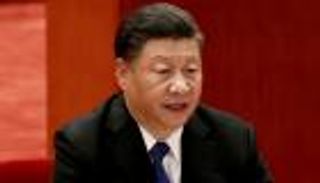 المرة الثالثة في قرن.. الصين على موعد مع قرار تاريخي