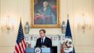 قبل انطلاق الحوار الاستراتيجي.. واشنطن تؤكد حيوية الشراكة مع مصر