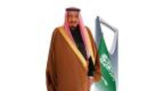الذكرى الـ7 لبيعة الملك سلمان.. إنجازات تتزايد ومكانة تتعاظم