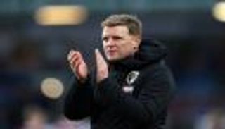 إيدي هاو مدربا لنيوكاسل.. 6 معلومات عن حامل أحلام الماكبايس