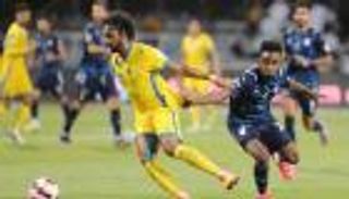 بيان ناري من النصر.. تصريح رسمي يشعل أزمة في الدوري السعودي