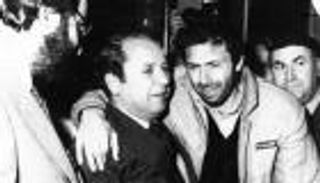 فدية ودوافع أخرى.. أشهر جرائم الاختطاف في تاريخ كرة القدم