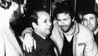 كيني لاعب برشلونة السابق