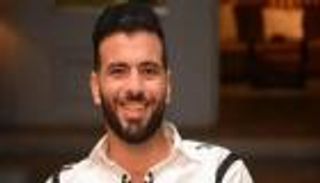 بسبب موسيماني.. عماد متعب يفتح النار على مسؤول بالأهلي المصري