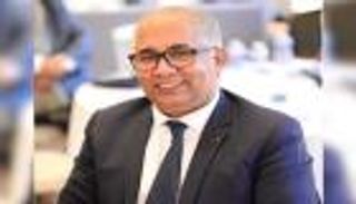 أمن سيبراني وأمان كوني