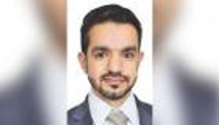 هل يستغني العالم عن الفحم؟