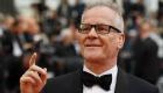 "القاهرة السينمائي" يكرم المخرج الفرنسي فريمو والموسيقار الهندي رهمان