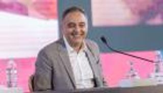 98 فيلما في مهرجان القاهرة السينمائي الـ43