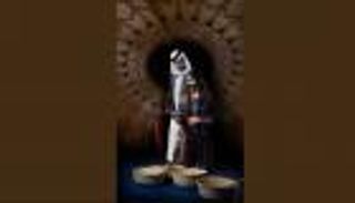 غدا في إكسبو دبي.. عرض مسرحي يحاكي فروسية محمد بن راشد