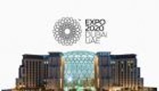 إكسبو 2020 دبي.. 200 شركة بـ"منتدى شراكات الأعمال في كولومبيا"