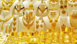 سعر الذهب اليوم في لبنان