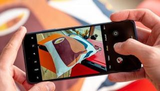 هاتف شاومي Xiaomi Poco X3 Pro