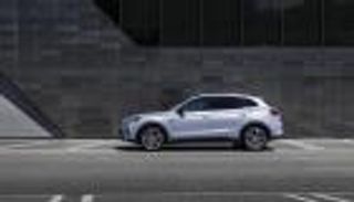 إم جي Marvel R الكهربائية تصعق فولكسفاجن وسكودا.. شاهد المواصفات