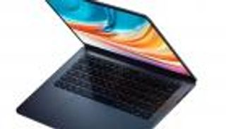 لعشاق الألعاب.. شاومي تطلق اللاب توب Pro X 14