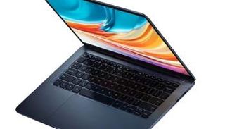 شاومي تطلق اللاب توب Pro X 14