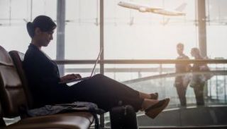 10 نصائح لتصبح مسافرا ذكيا