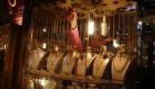 أسعار الذهب اليوم في فلسطين الإثنين 8 نوفمبر 2021