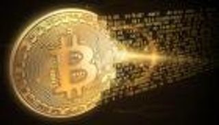 كيفية الاستثمار في "بيتكوين" دون أن تشتريها.. صناديق الأحلام الكبرى