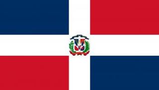 علم كومنولث دومينيكا